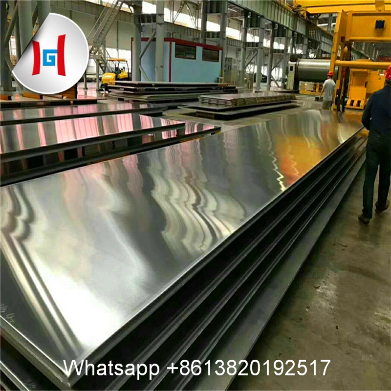 A1100 H12/H14 Aluminum Coil/Sheet/Plate/Strip/Foil