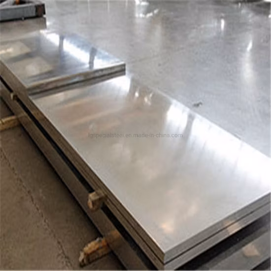 Feuille d'aluminium de sublimation 1050 1060 5754 3003 5005 5052 5083 6061 6063 7075 H26 T6 Feuille d'aluminium Bande Bobine Plaque Feuille Rouleau