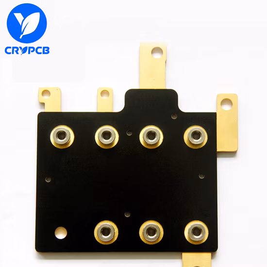 Bobine de cuivre nu Plaque de tôle en aluminium recouvert de fil Bande de fil C10100 C10300 C11000 C12200 C12000 C1100 C1220 Feuille de laiton 0,1 ~ 30 mm 99,99 % Électronique Tu2 Tp1