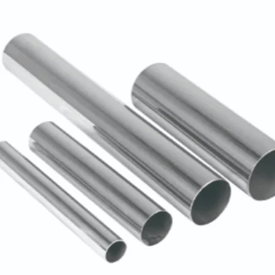 Le fabricant sélectionne des tubes capillaires en aluminium 1070 1050 1060 3003 3102 3103 de haute qualité pour les réfrigérateurs et les congélateurs