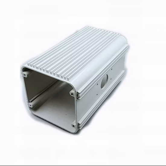 La série 798 de Philippines de vente chaude profile l'extrusion en aluminium de cadre de fenêtre