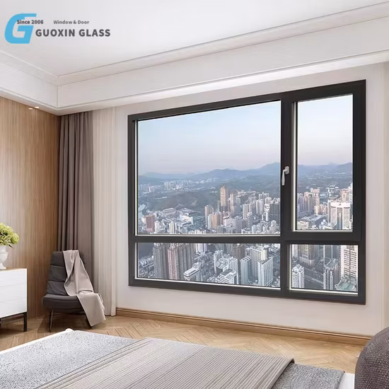 1060 1050 6061 6063 6070 7075 7A05 7A52 LC4 LC9 Tube rond en alliage d'aluminium finition miroir étiré à froid