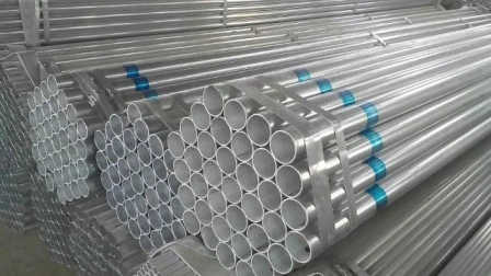Prix ​​du tuyau en aluminium par kg de tube sans soudure en aluminium 7075 du fabricant chinois